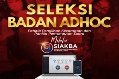 Penetapan Anggota Pps Pemilu Simak Besaran Gaji Dan Tunjangan