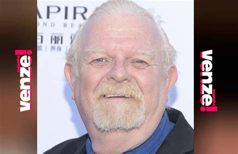 Johnny Whitaker Edad Patrimonio Ni Os Peso Bio Wiki Esposa Venze