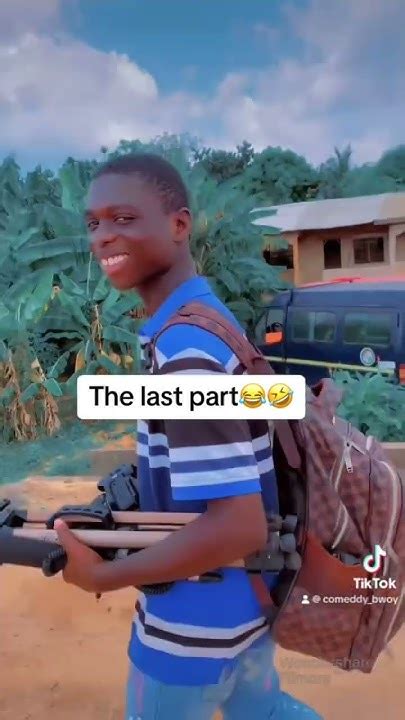 Set Was Cool Today But😂😂🤣🤣🤣💔 Comedyfilms Comedy Proverbschallenge