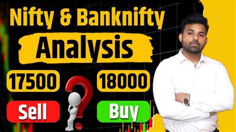 Nifty Prediction And Bank Nifty Analysis For Wednesday 21 September