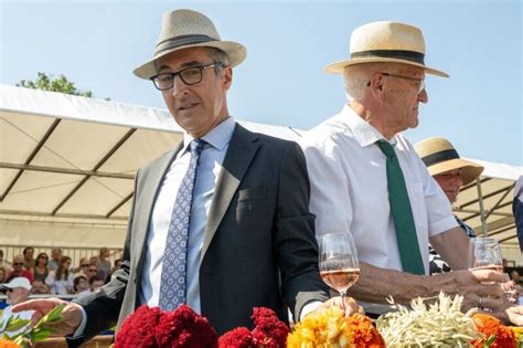 Özdemir will Spitzenkandidat in Baden Württemberg werden