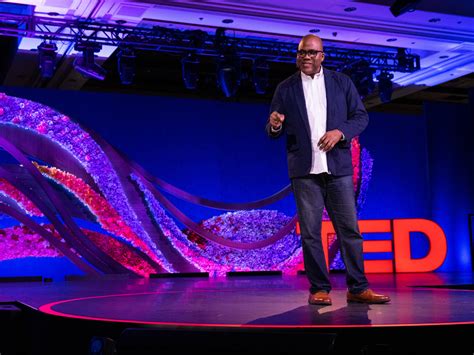 Are men welcome at TEDWomen? | TED Blog