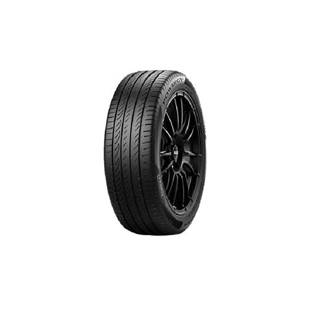 Pneu Pirelli Aro 17 Cinturato P7 Seal Inside 21550R17 91V Casas Bahia