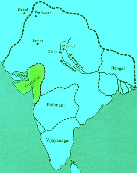 Ancient Indian Coins ಪ್ರಾಚಿನ ಭಾರತದ ನಾಣ್ಯಗಳು Indian Sultanates