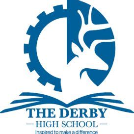 TheDerbyHighSchool (TheDerbyHighSchool) - Profile | Pinterest