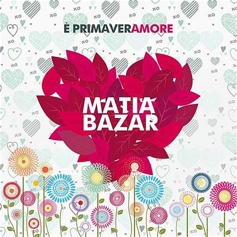 Intervista Esclusiva A Fabio Perversi Dei Matia Bazar Welovemusic