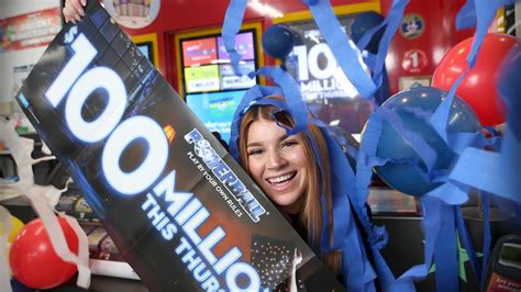 Victorian Powerball Jackpot Melbournes Luckiest Suburbs Ahead Of 100