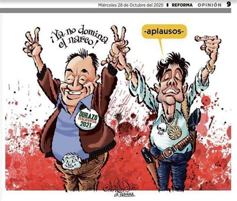 Pin De Usuario De Pinterest En Caricatura Política Caricaturas