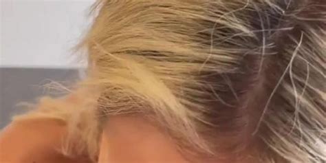 Big Boobs Fit Blonde Milf Fucked Hard I Found Her At Hookmet Tnaflix