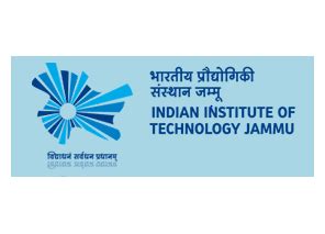 Workshop On Open Source Library Management Software At Iit Jammu Dec