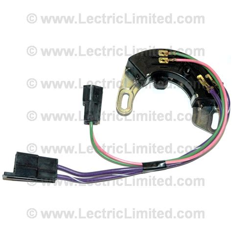 Neutral Safety And Backup Light Switch Lectric Limited