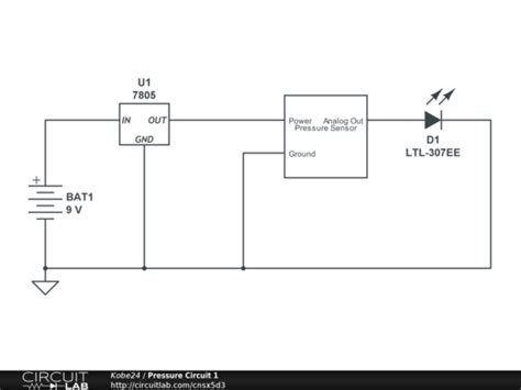 Pressure Circuit 1 - CircuitLab