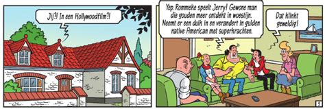 Strip Review Suske En Wiske De Gulden Krijger Detekentafel