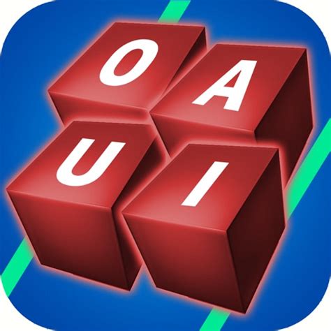 Word Search Match Puzzle By Justin Allen