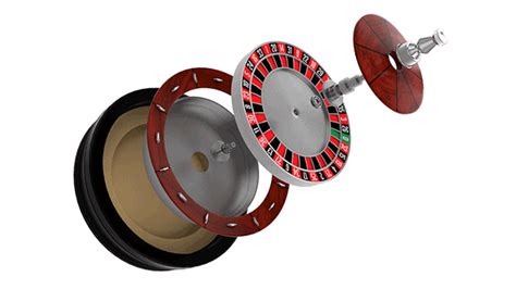 The Secrets, Myths & Facts About The Wheels of Roulette