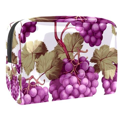 ladies toiletry bags 2