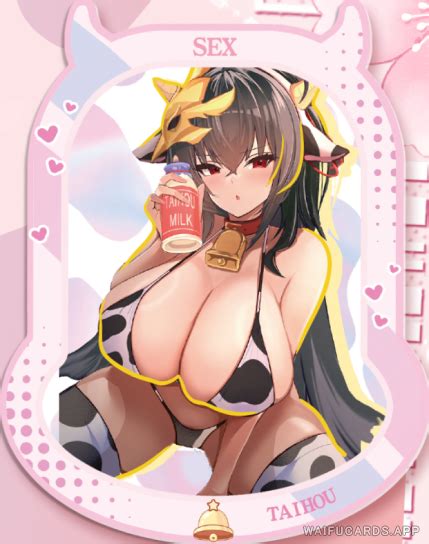 Sgh Sex Senpai Goddess Haven Nszw Png Azur Lane Sex Waifu