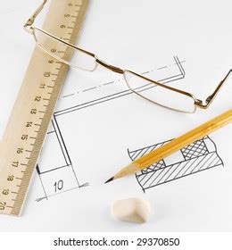 drawing work stock photo  shutterstock