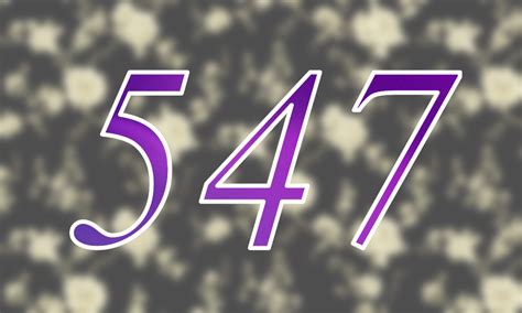 О числе 547 – пятьсот сорок семь, математические свойства, перевод ...