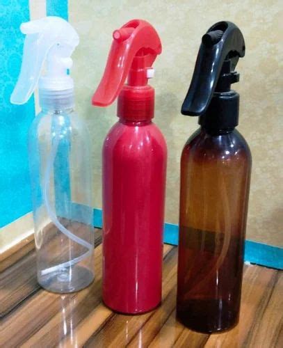 Unique 200ml Room Freshener Empty Bottles For Home Liquid At Best