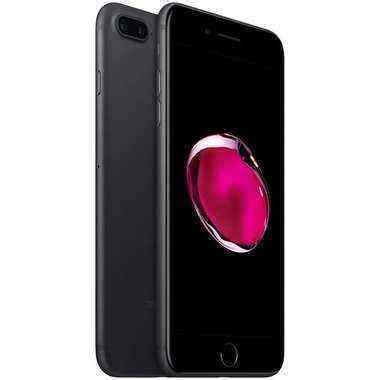 Iphone Go Noir De Jais Reconditionn