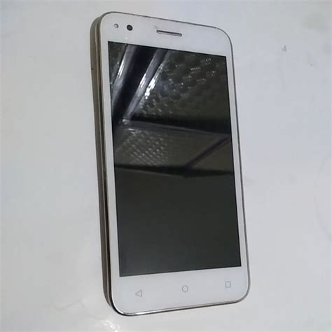 Jual Advan I5c Mulus Matot Shopee Indonesia