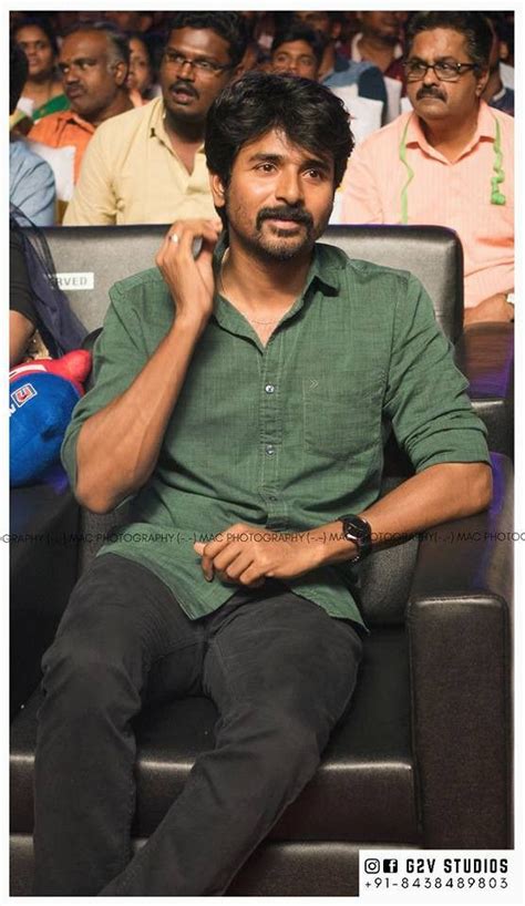 Pin On Sivakarthikeyan Wallpapers