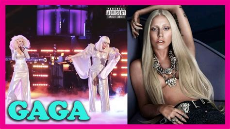 Lady Gaga And Christina Aguilera Do What U Want Remix Duet Released