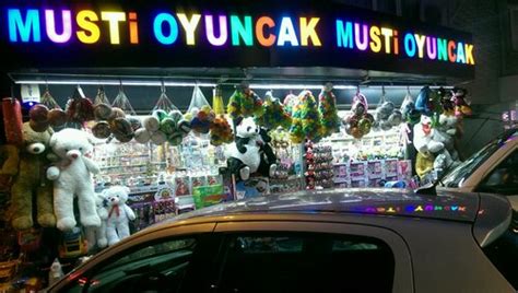 Musti Toys Oyuncak Dünyası, çocuk oyunları ve oyuncakları, Merkez Mh ...