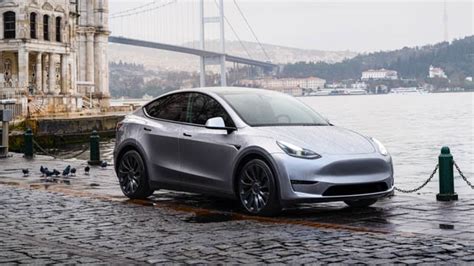 Car News 21 May 24 Tesla Cuts Prices Of Model Y And 3 Cheaper