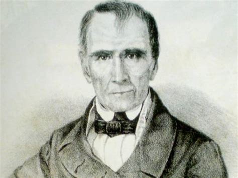 Narraciones Históricas Contemporáneas Doctor José María Vargas Ponce