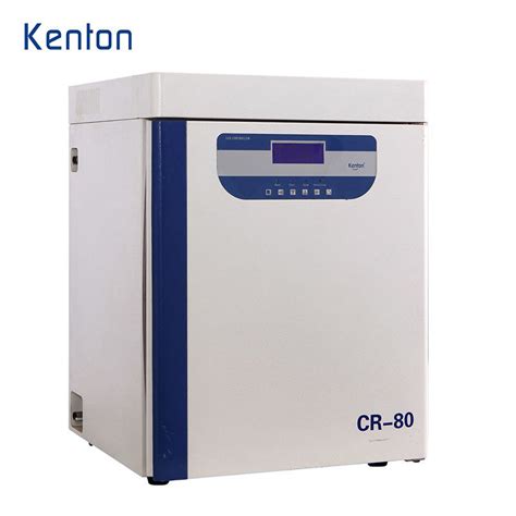 Tissue Culture CO2 Incubator 110V 220V Carbon Dioxide Incubator CE For