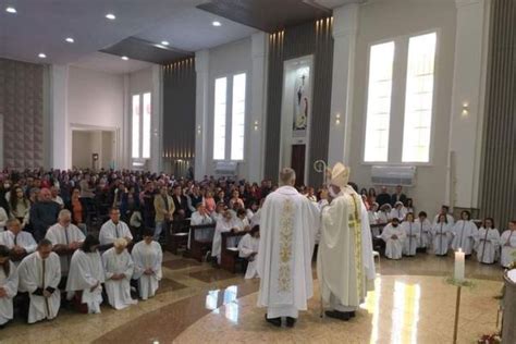 Confira os ganhadores da Festa Premiada da Paróquia Senhor Bom Jesus da