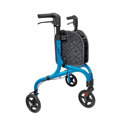 Walkers & Rollators For Sale Online: #1 Online Store | Mobility & Wellness