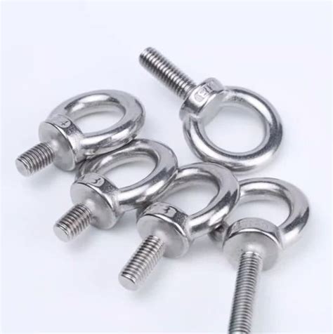 Lowest Prices We Ship Worldwide Lifting Eye Nuts Bolts A A