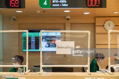 115 Kasikorn Bank Stock Photos High Res Pictures And Images Getty