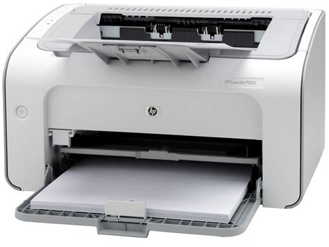 Принтер Hp Laserjet Professional P1100 Telegraph