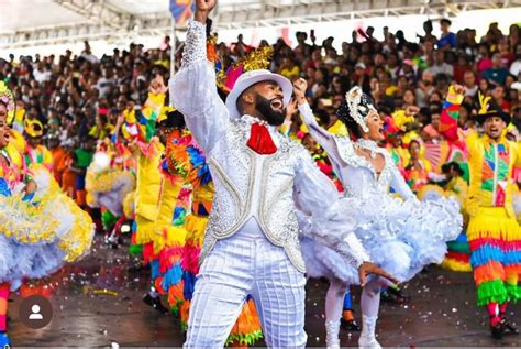 Forró do ABC vence campeonato estadual de quadrilhas juninas São João