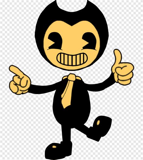 Bendy Y La M Quina De Tinta Cinco Noches En Freddy S Hello Hello Batim