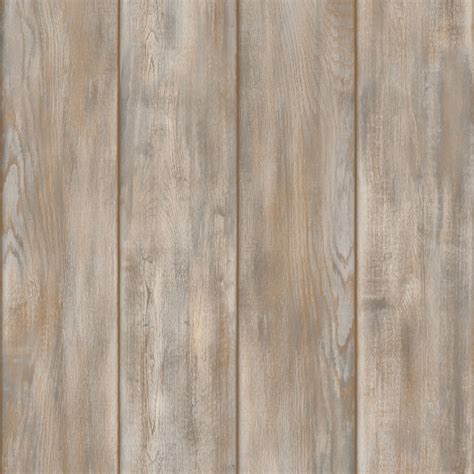 Grey Wood Wallpaper - WallpaperSafari