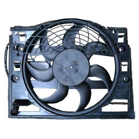 Bmw E46 6 Cyl 20 3 8 Aircon Fan Ace Auto Buy Car Parts Online