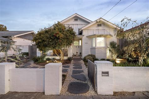 40 Albion Street, Brunswick East VIC 3057 | Domain