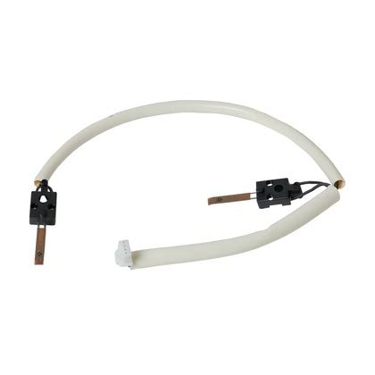 Ricoh Aficio Mp Fuser Thermistor Jama Office Technologies Ltd