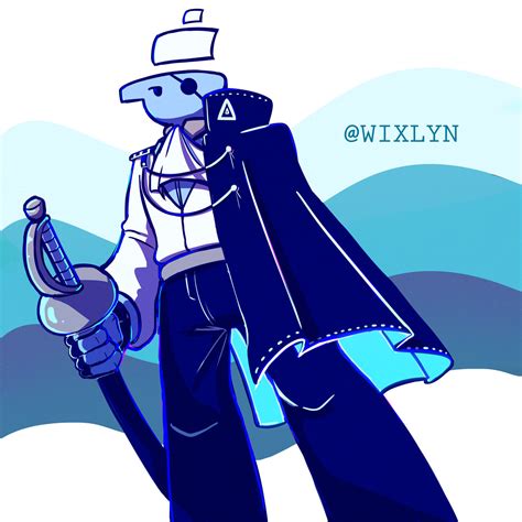 JSAB: Boat by Wixlyn on DeviantArt