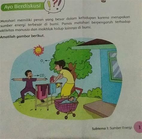 √ Apa Saja Yang Diceritakan Teks Wanjay