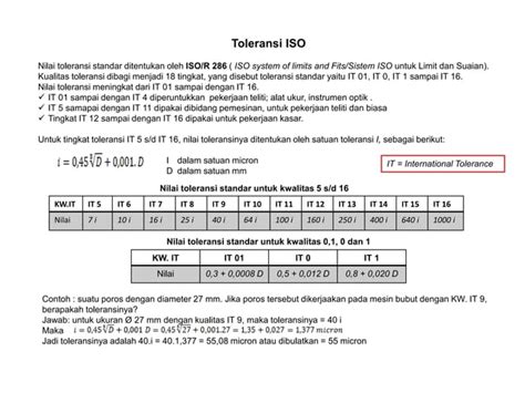 Presentation1 Menerapkan Aturan Teknik Gambar Ppt