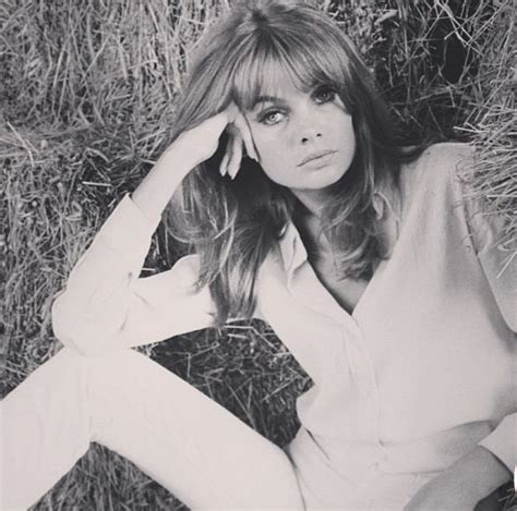 Jean Shrimpton Sixties Fashion 1967 Fashion Fashion Models Fashion Beauty She Is Gorgeous