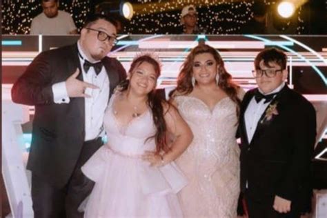 Tunden a Franco Escamilla por chiste de Quinceañeras gordas y su