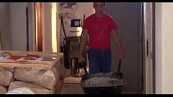 Insatiable Diva Laura Crystal In Oral Sex Action XVIDEOS