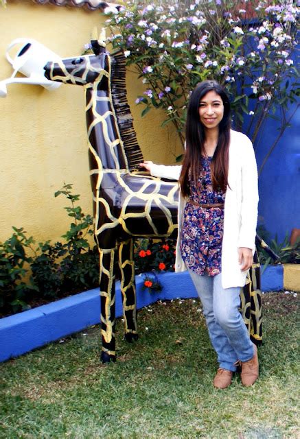 Outfit Del D A Outfit Del D A Look Para Un D A De Campo Look Campestre